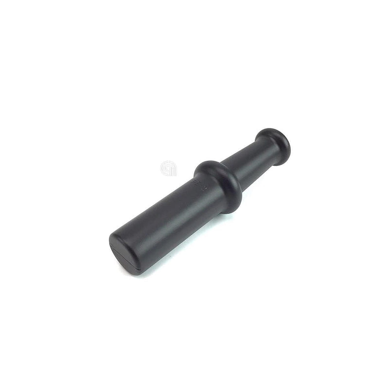 wirnik do robota kuchennego Moulinex MS-651181