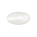 Plafoniera okapowa Faber kod C00387832