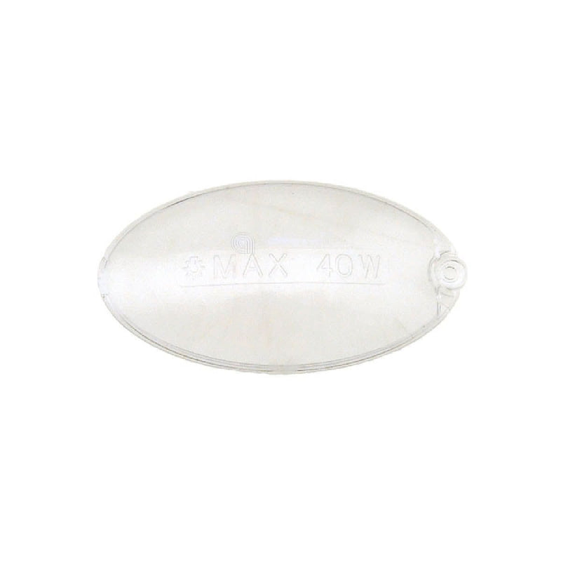 Plafoniera okapowa Faber kod C00387832