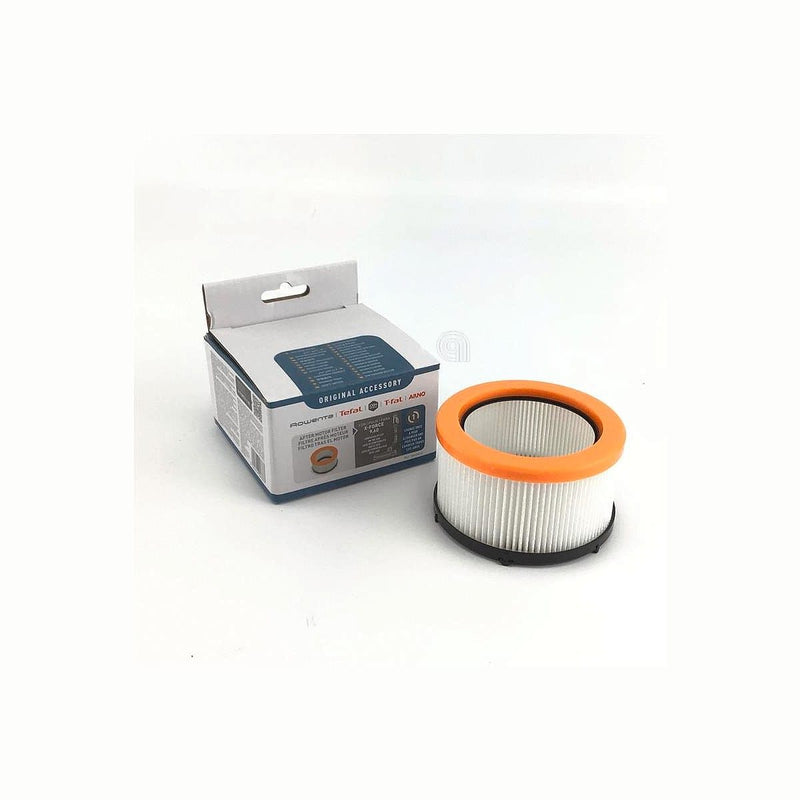 filtr silnika do odkurzacza Rowenta ZR009012
