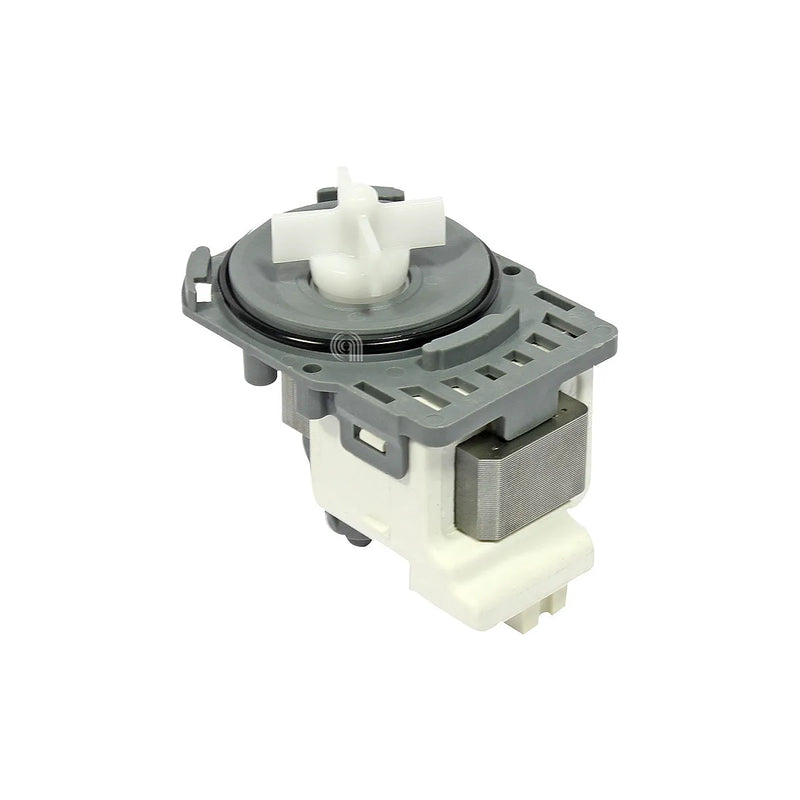 ELECTROLUX, BOSCH, INDESIT, UNIWERSALNA - Pompa odpływowa do pralki - AST-00215474