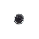 Oryginalny przycisk bk0018 do pralki Samsung z kodem dc64-03312b