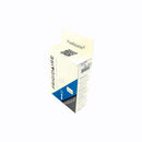 Oryginalny filtr wody Electrolux do lodówki, kody 2403964014