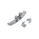 FAGOR - Zawias drzwi pralki - L79E001A5