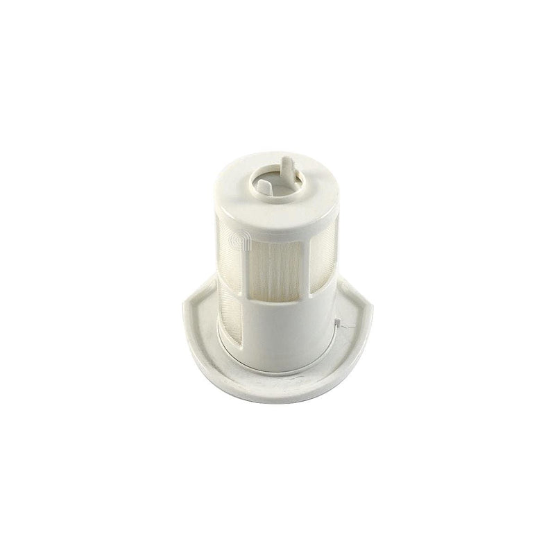 Oryginalny cylindryczny filtr HEPA 2772 De Longhi AT5186020100