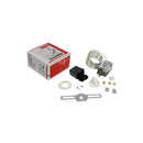 WHIRLPOOL, INDESIT, UNIVERSALE - Termostat lodówki - ZESTAW N6