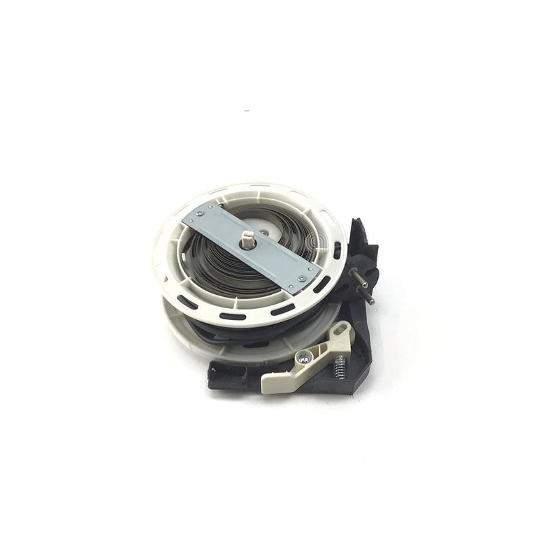 bęben na kabel do odkurzacza Candy kod 49026931