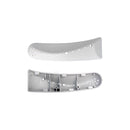 Napęd bębna pralki Candy 41021913 180 mm