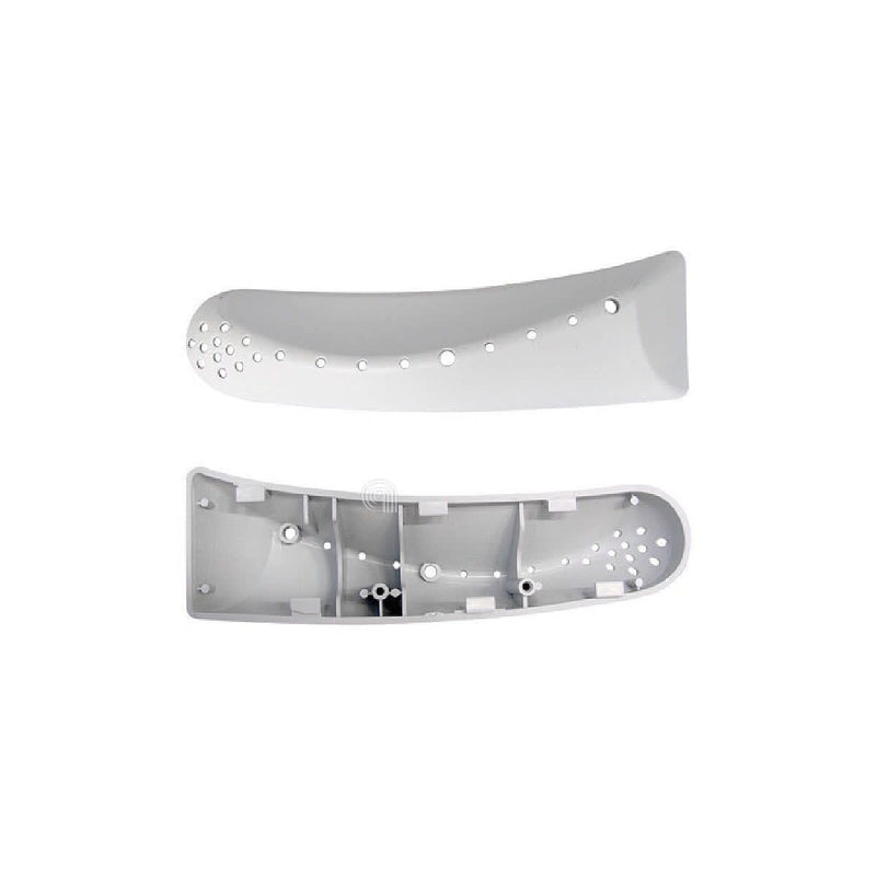 Napęd bębna pralki Candy 41021913 180 mm