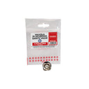 ZAWÓR BEZPIECZEŃSTWA SZYBKOWARU MONDO LAGOSTINA