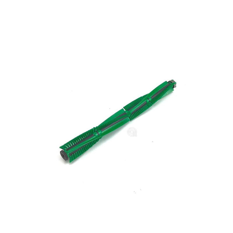 szczotka z włosiem do odkurzacza Vorwerk EB400 EB420 ref 58119