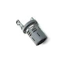 FILTR DO ZMYWARKI INDESIT