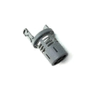 INDESIT WHIRLPOOL - Filtr do zmywarki - C00256572