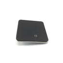 EGO - Płyta ceramiczna do blatu - 11.33473.338