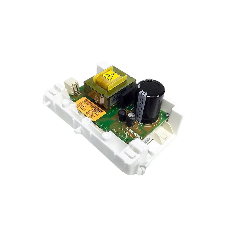 Oryginalna elektroniczna płytka inwertera do pralki Electrolux 140028579021