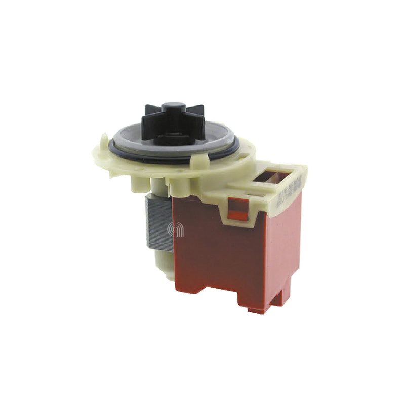 UNIVERSALE - Magnetyczna pompa odpływowa 30W do pralki - AST-00215275