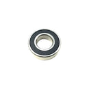 Łożysko 6205-ZZ do pralki LG kod 4280EN4001B