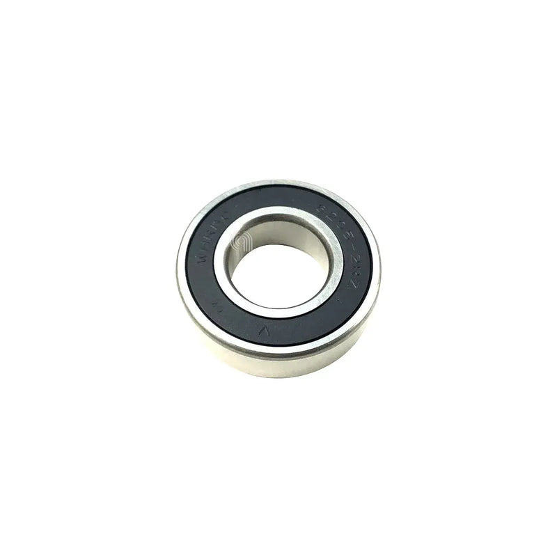 Łożysko 6205-ZZ do pralki LG kod 4280EN4001B