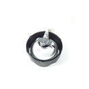 Oryginalne ostrze do miksera De Longhi KW676378 kompatybilne z Kenwood