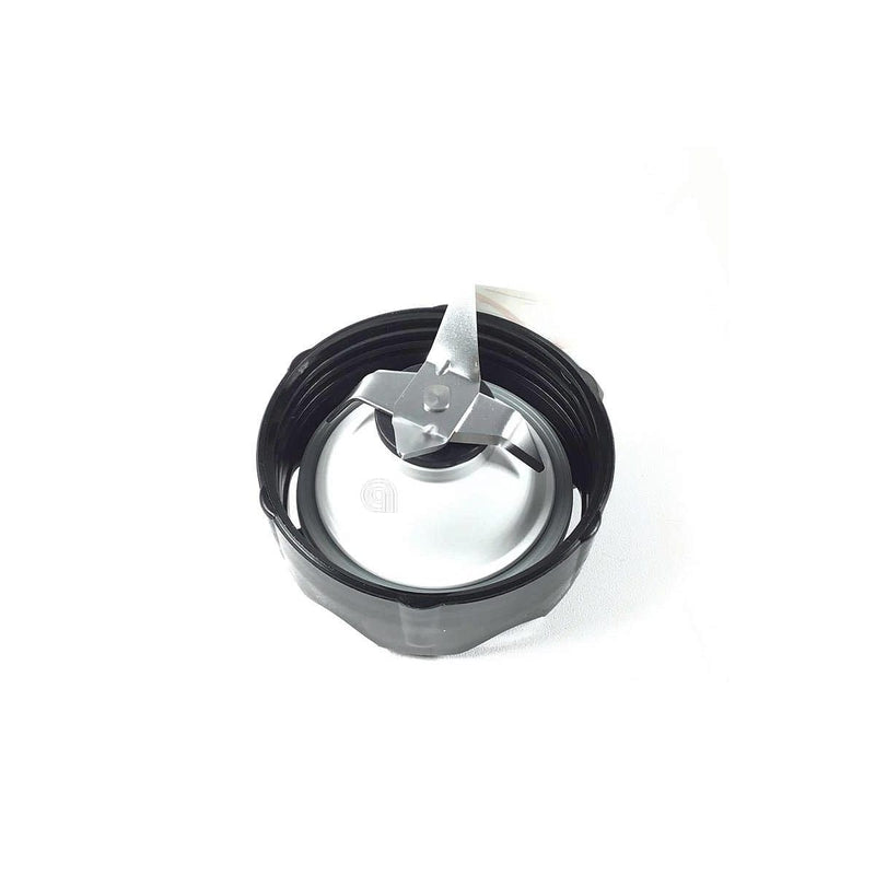 Oryginalne ostrze do miksera De Longhi KW676378 kompatybilne z Kenwood