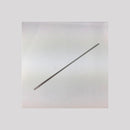 metalowa listwa do zmywarki Gorenje kody 385755 i 453814