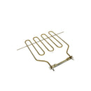 DE LONGHI, SUPERCALOR - Element grzejny rusztu - AST-00809257