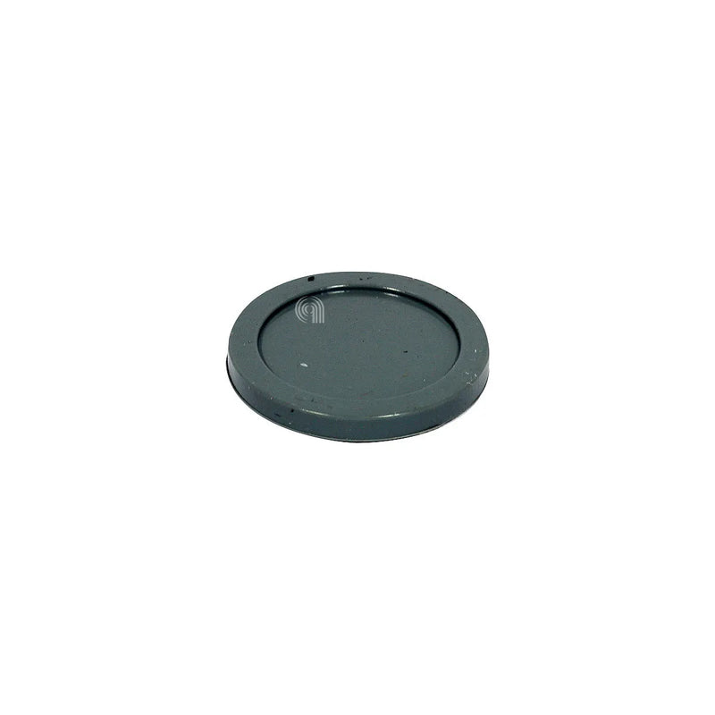 MIELE - Uszczelka pokrywy dozownika nabłyszczacza do zmywarki - 05254442