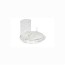 oryginalna pokrywa do robota kuchennego De Longhi SC7214220