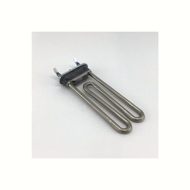 opór pralki Bompani 180 mm z czujnikiem NTC