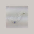 air break smeg do zmywarek kod 766610256