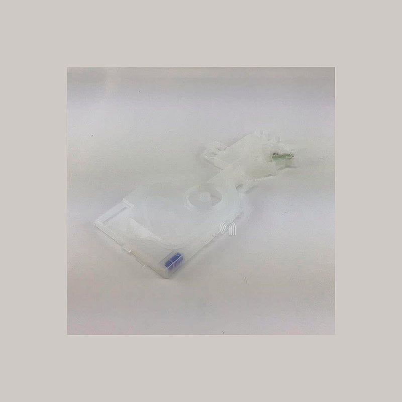 air break smeg do zmywarek kod 766610256