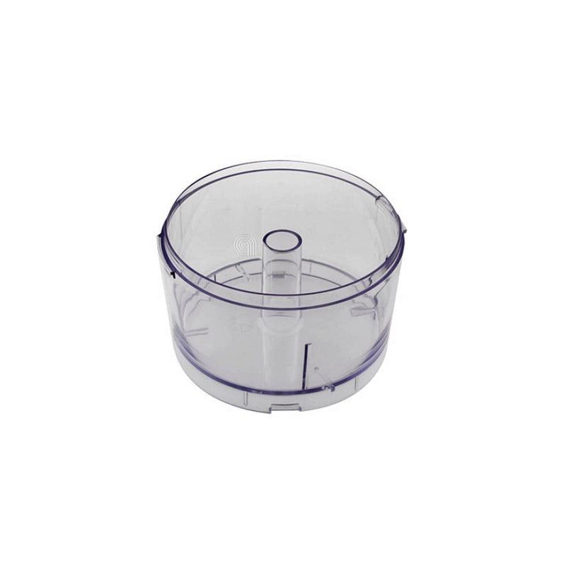 Oryginalna misa do siekacza De Longhi KW665458 do rozdrabniacza