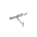 zawias drzwi piekarnika Candy F242N oryginalny kody 91752089
