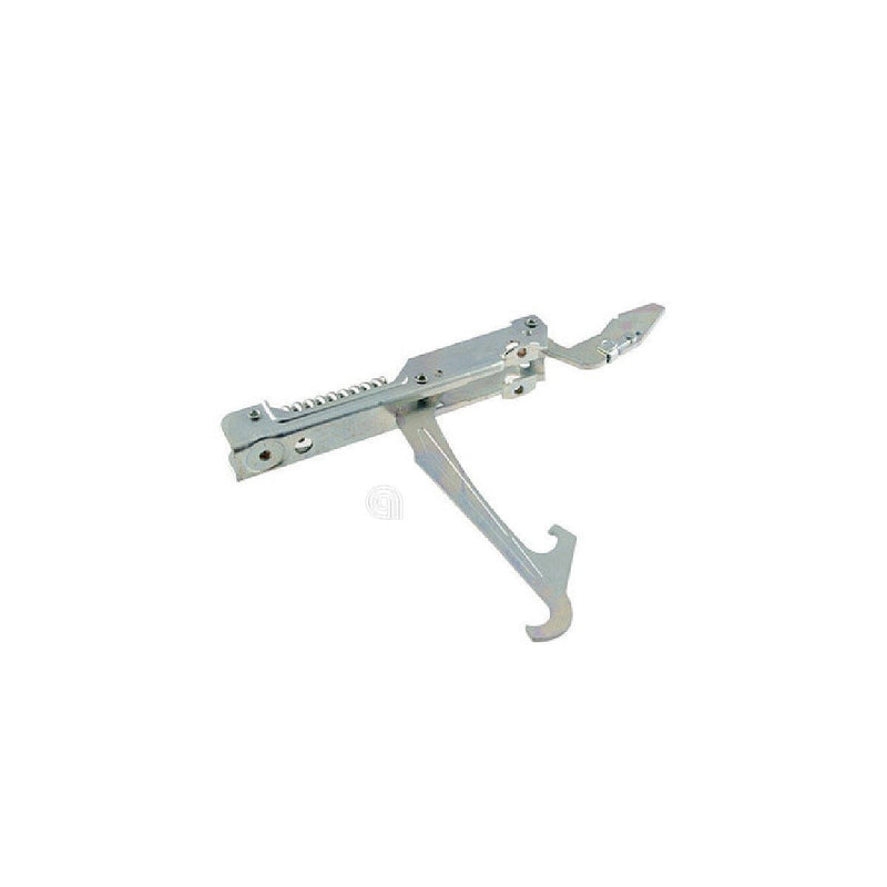 zawias drzwi piekarnika Candy F242N oryginalny kody 91752089