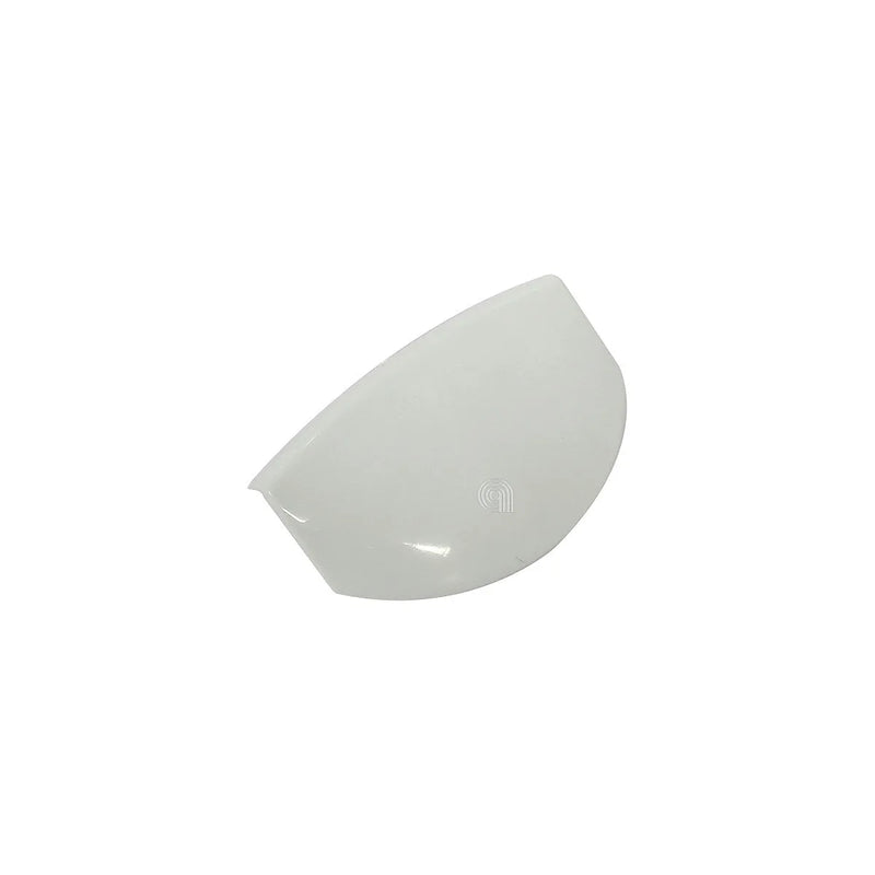 ELECTROLUX, AEG, ZANUSSI - Uchwyt drzwi do pralki - 1320361007