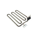 OPOROWY ZMYWARKA CANDY 1950W