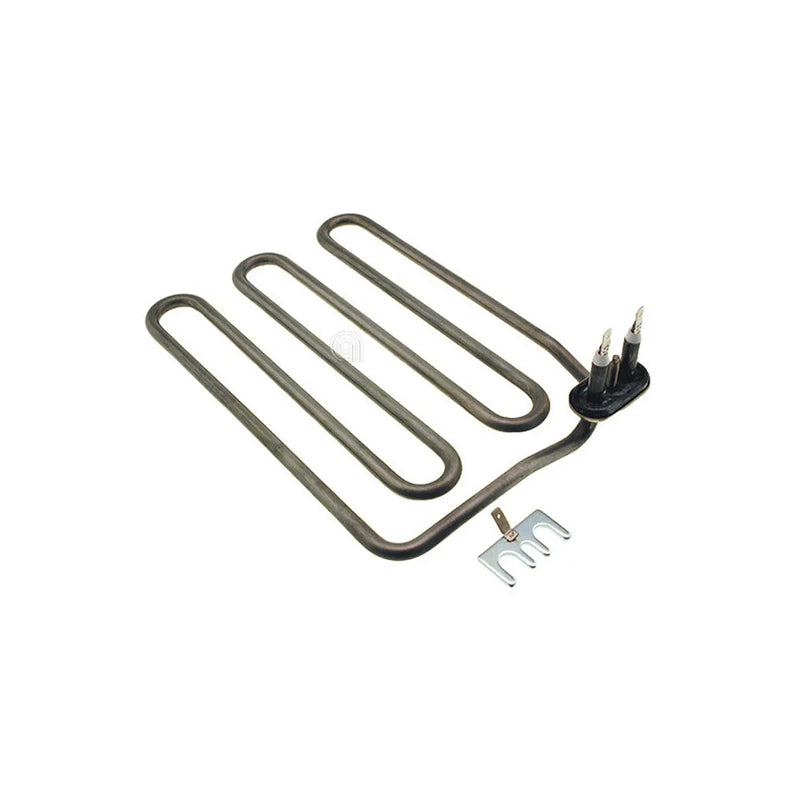 CANDY, HOOVER, GASFIRE, GENERAL ELECTRIC, TEKA, HOTPOINT, IBERNA, KELVINATOR, OTSEIN, ROSIERES, ZEROWATT - Grzałka do zmywarki 1950W - 92218049