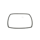 USZCZELKA DRZWI PIEKARNIKA BOSCH