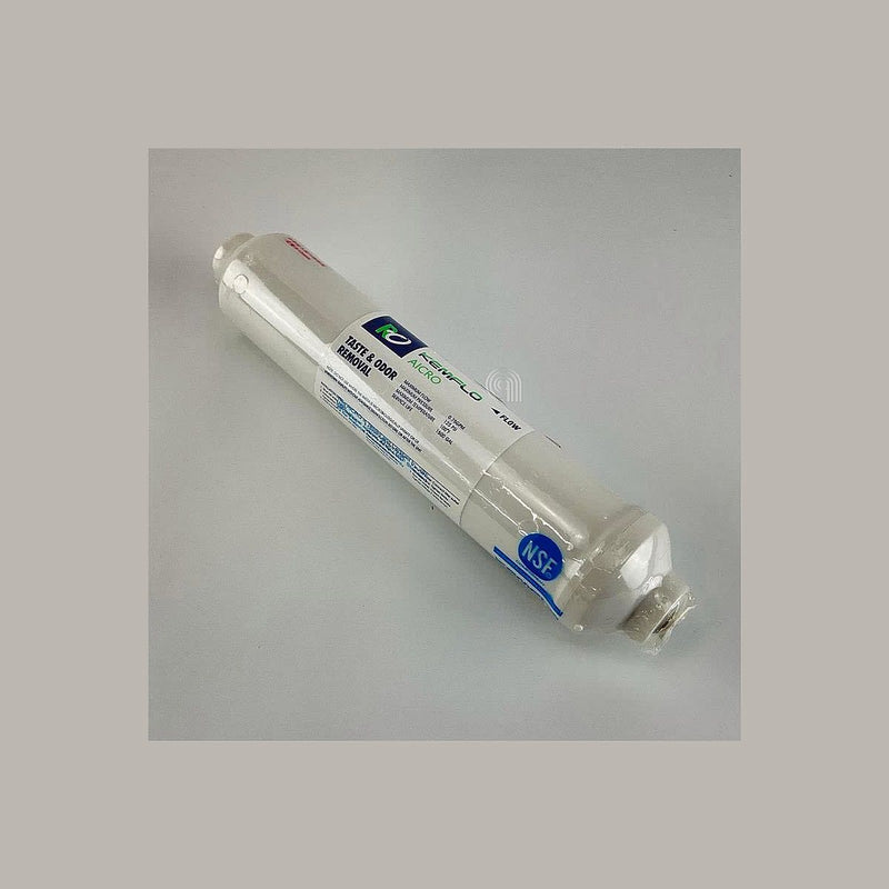 Filtr do lodówki Haier HAWFILT41 kod 35602542