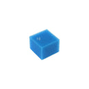 BOSCH, SIEMENS, CONSTRUCTA, PITSOS, PROFILO, UFESA, ZELMER - Filtr Gąbkowy Pasujący do Odkurzacza - 00797623