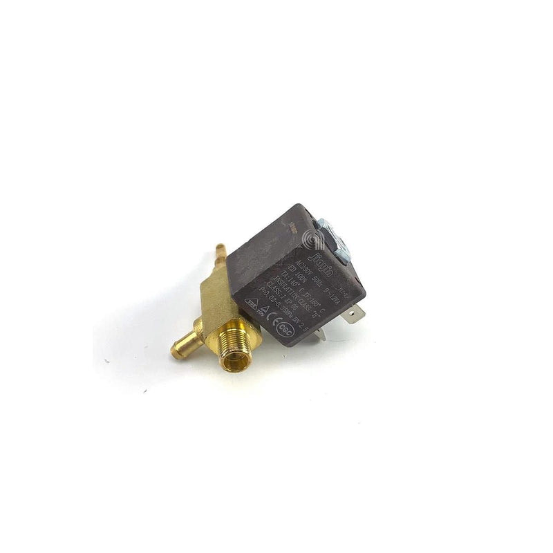 oryginalny zawór elektryczny JYZ-3 do parowego odkurzacza Polti