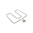 ARÇELIK, BEKO, BLOMBERG, BRANDT, FAR, GRUNDIG, DEFY, ARCTIC - Dolna grzałka piekarnika - 262900061