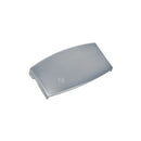 ELECTROLUX, AEG, HUSQVARNA - Uchwyt drzwi pralki - 1108254135