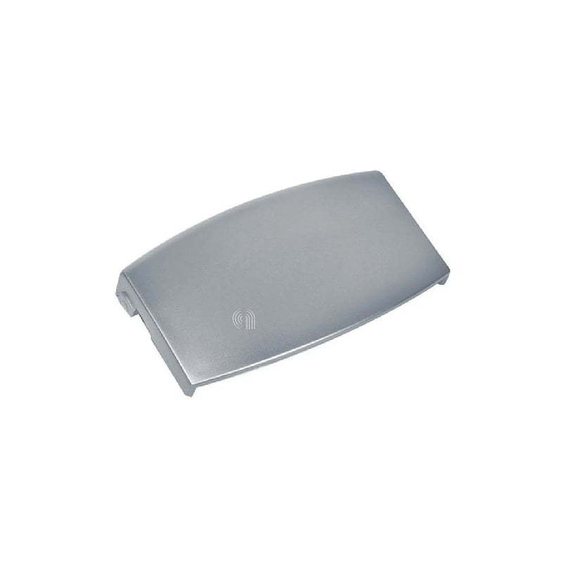 ELECTROLUX, AEG, HUSQVARNA - Uchwyt drzwi pralki - 1108254135
