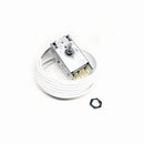 oryginalny termostat lodówki Electrolux kody 2146226002 i 50116858007