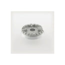 Oryginalny palnik pomocniczy do płyty ceramicznej Whirlpool C00052930