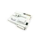 Niezaprogramowana płytka elektroniczna do suszarki Whirlpool oryginalna 482000023450