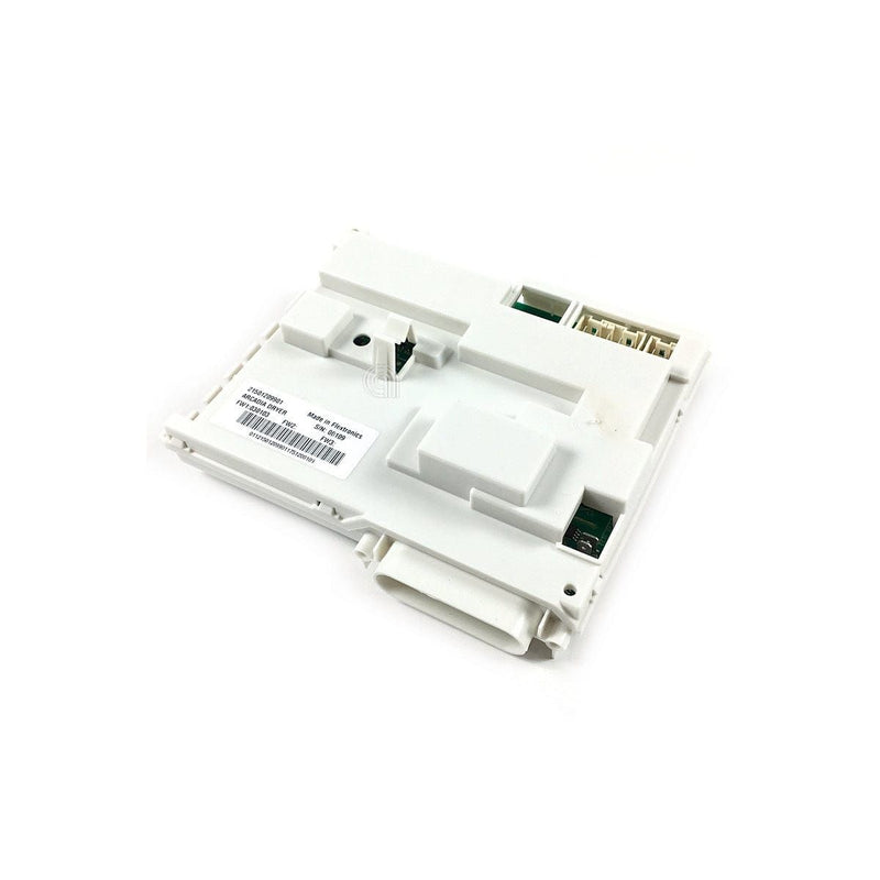 Niezaprogramowana płytka elektroniczna do suszarki Whirlpool oryginalna 482000023450