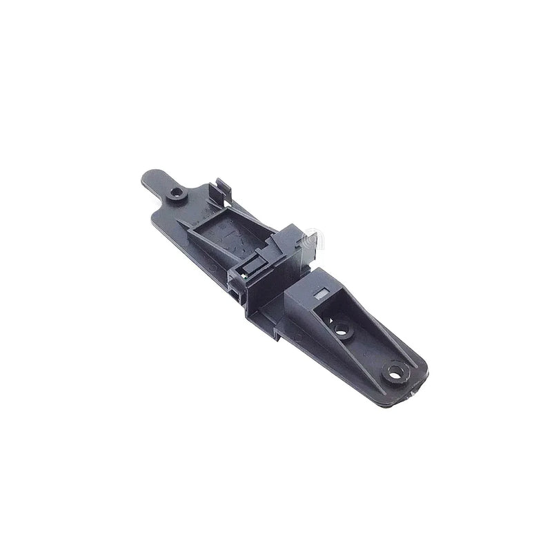 Posicionador cesta lavavajillas Electrolux original código 8086405019