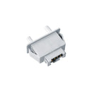SAMSUNG - Przycisk światła lodówki - DA34-00006C
